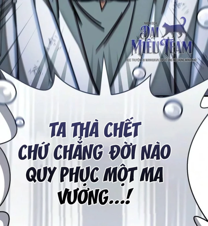 Sự Chuẩn Mực Của Ma Vương Chapter 36 - 52