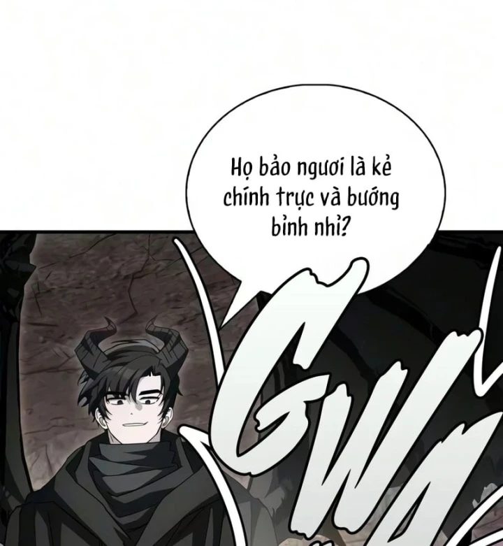 Sự Chuẩn Mực Của Ma Vương Chapter 36 - 56