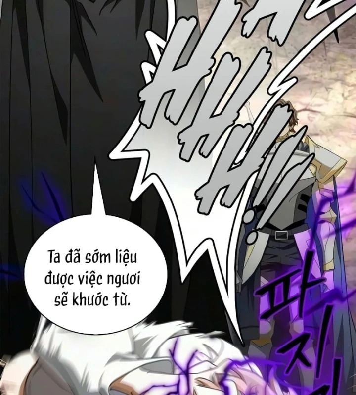 Sự Chuẩn Mực Của Ma Vương Chapter 36 - 57