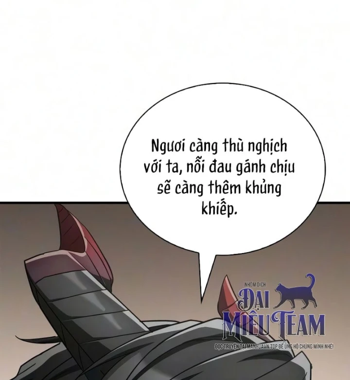Sự Chuẩn Mực Của Ma Vương Chapter 36 - 59