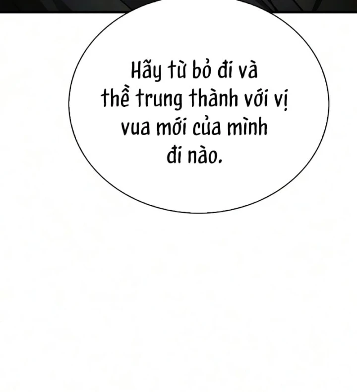 Sự Chuẩn Mực Của Ma Vương Chapter 36 - 61