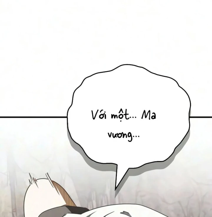 Sự Chuẩn Mực Của Ma Vương Chapter 36 - 62