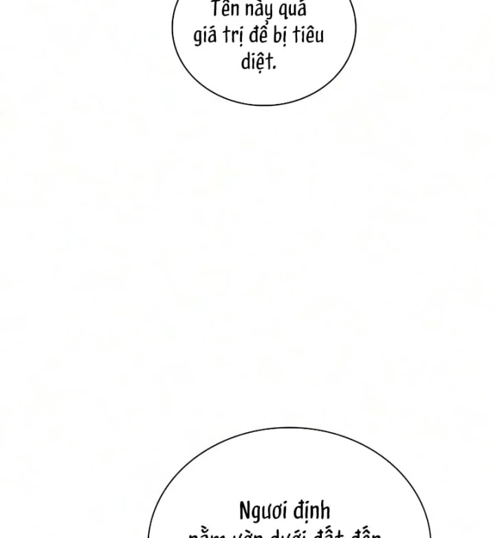 Sự Chuẩn Mực Của Ma Vương Chapter 36 - 74