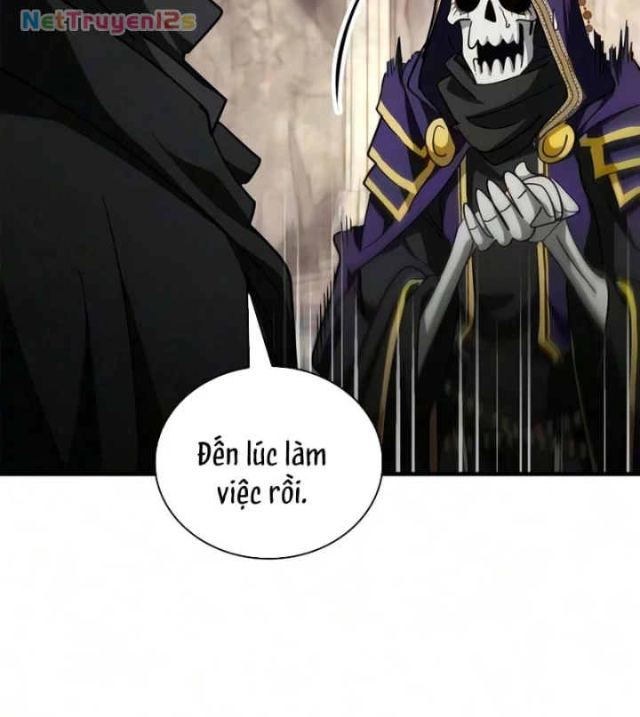 Sự Chuẩn Mực Của Ma Vương Chapter 36 - 76