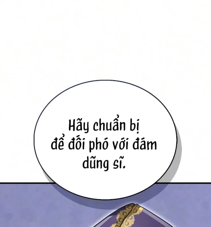 Sự Chuẩn Mực Của Ma Vương Chapter 36 - 77