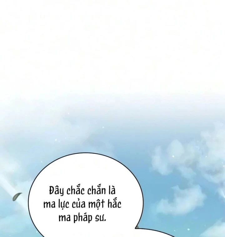 Sự Chuẩn Mực Của Ma Vương Chapter 36 - 85