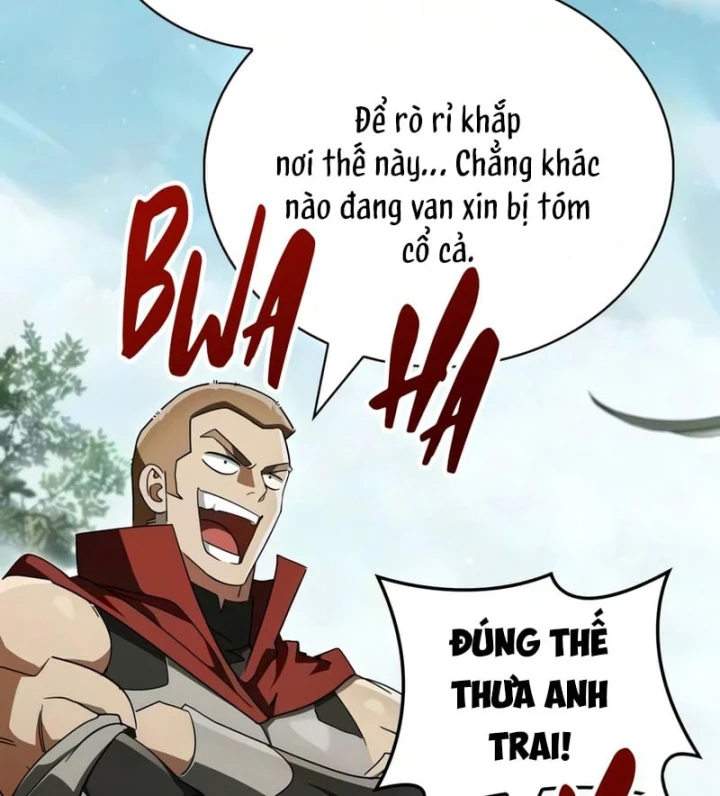 Sự Chuẩn Mực Của Ma Vương Chapter 36 - 86