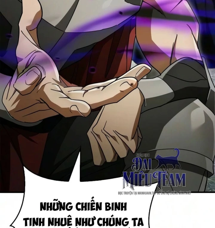 Sự Chuẩn Mực Của Ma Vương Chapter 36 - 88