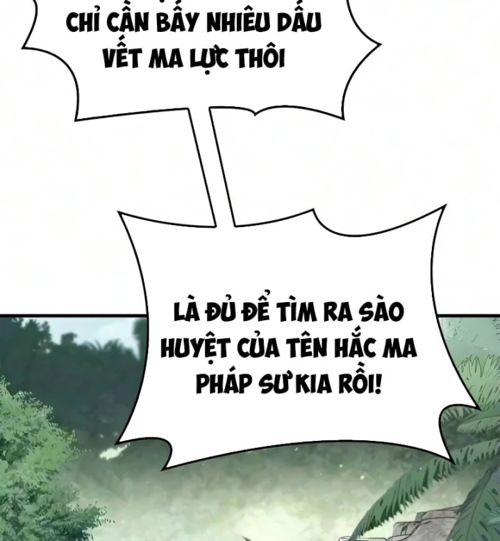 Sự Chuẩn Mực Của Ma Vương Chapter 36 - 89