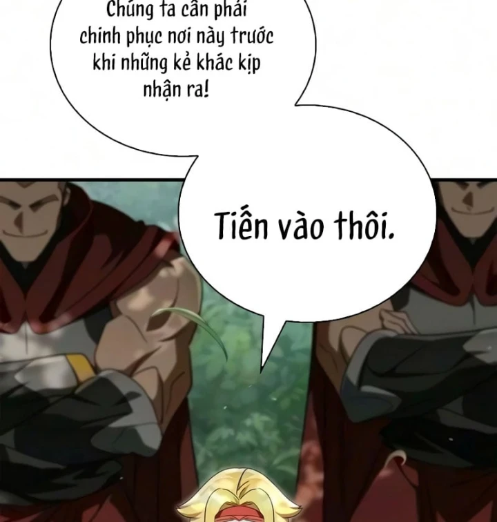 Sự Chuẩn Mực Của Ma Vương Chapter 36 - 92