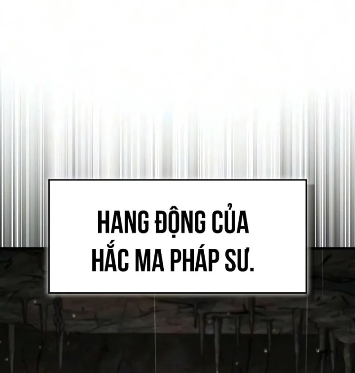 Sự Chuẩn Mực Của Ma Vương Chapter 36 - 96
