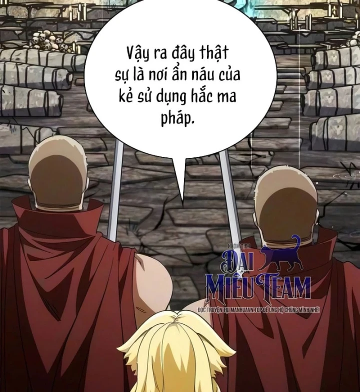 Sự Chuẩn Mực Của Ma Vương Chapter 36 - 98