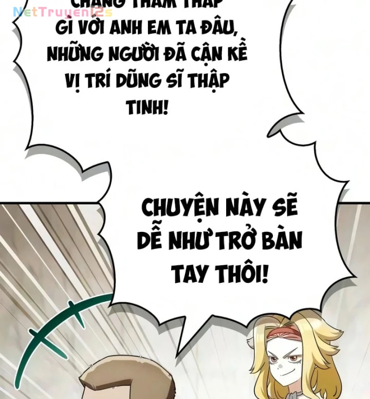 Sự Chuẩn Mực Của Ma Vương Chapter 36 - 101