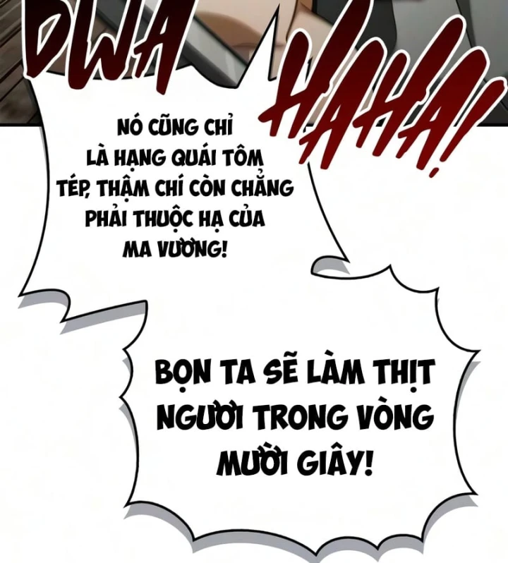 Sự Chuẩn Mực Của Ma Vương Chapter 36 - 103