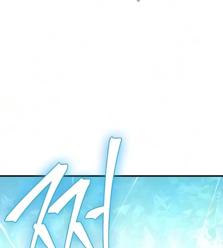 Sự Chuẩn Mực Của Ma Vương Chapter 36 - 104
