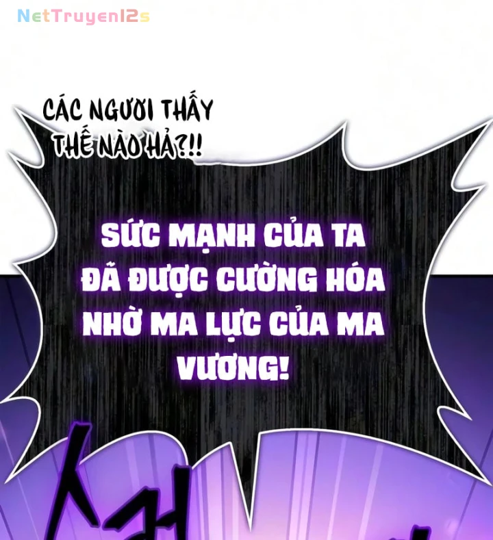 Sự Chuẩn Mực Của Ma Vương Chapter 36 - 107