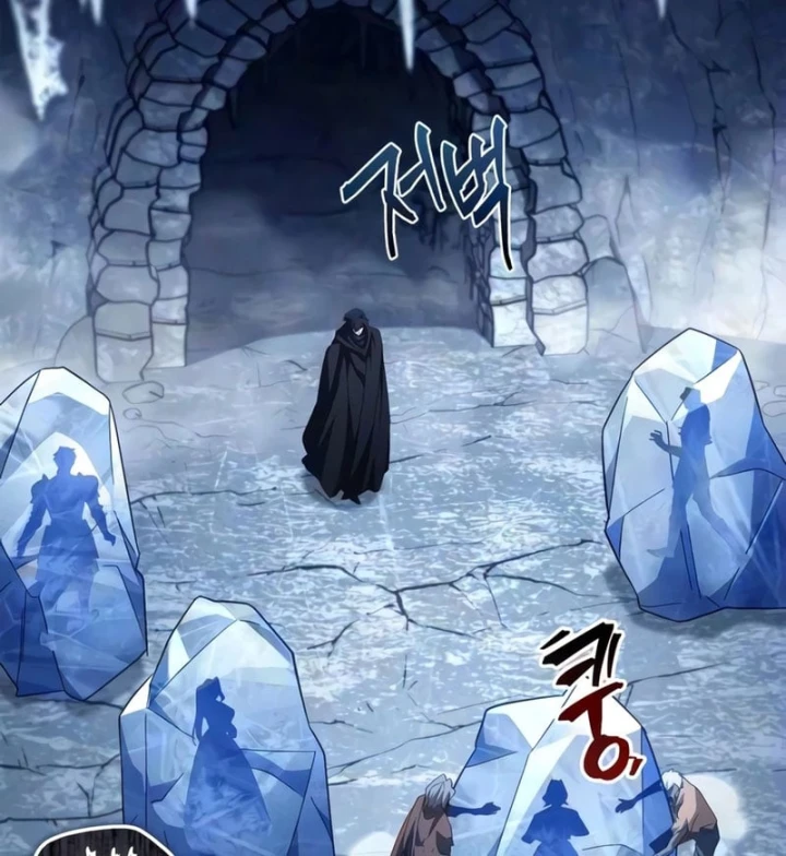 Sự Chuẩn Mực Của Ma Vương Chapter 36 - 115