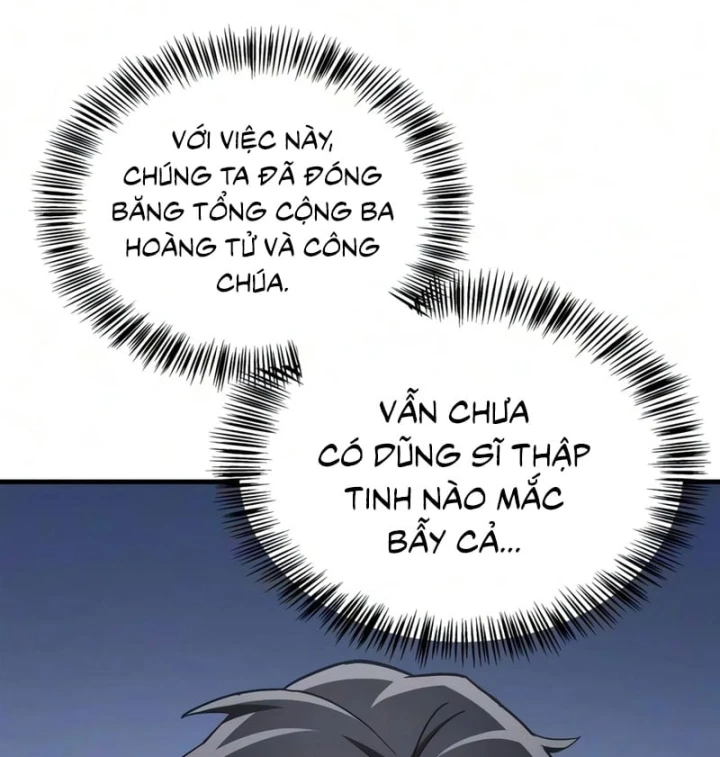 Sự Chuẩn Mực Của Ma Vương Chapter 36 - 118