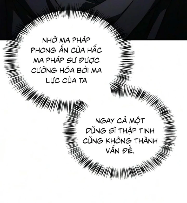 Sự Chuẩn Mực Của Ma Vương Chapter 36 - 120