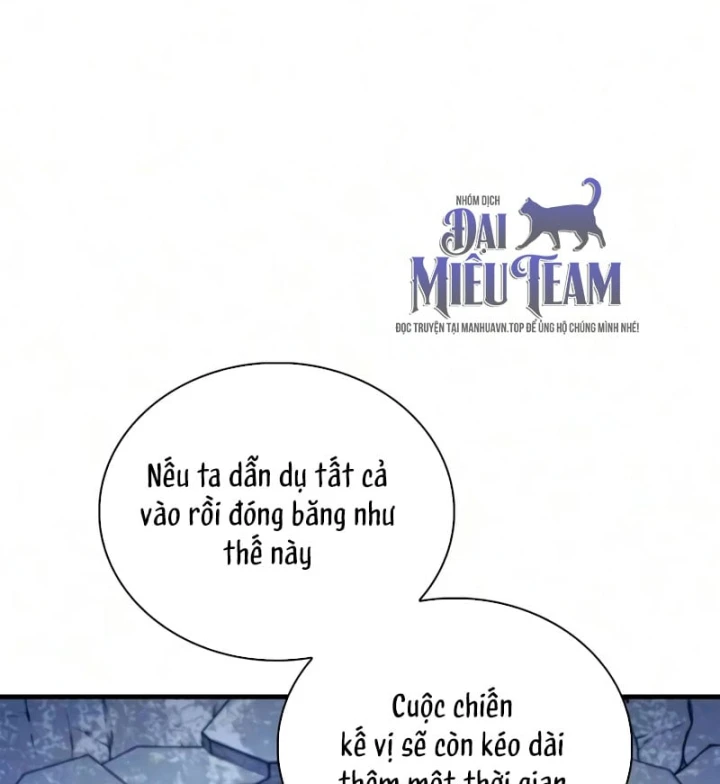 Sự Chuẩn Mực Của Ma Vương Chapter 36 - 121