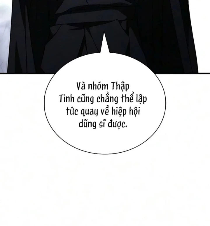 Sự Chuẩn Mực Của Ma Vương Chapter 36 - 123