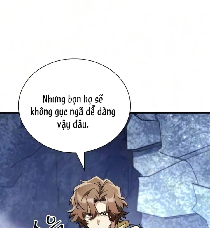 Sự Chuẩn Mực Của Ma Vương Chapter 36 - 124