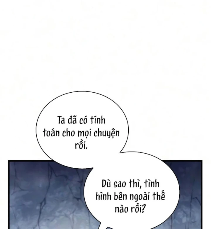 Sự Chuẩn Mực Của Ma Vương Chapter 36 - 127
