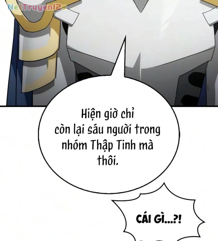 Sự Chuẩn Mực Của Ma Vương Chapter 36 - 132