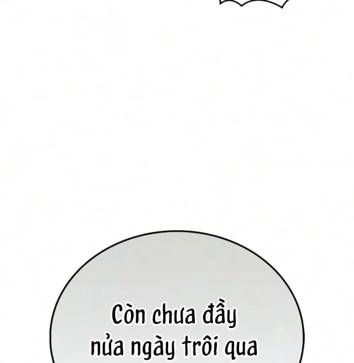 Sự Chuẩn Mực Của Ma Vương Chapter 36 - 133