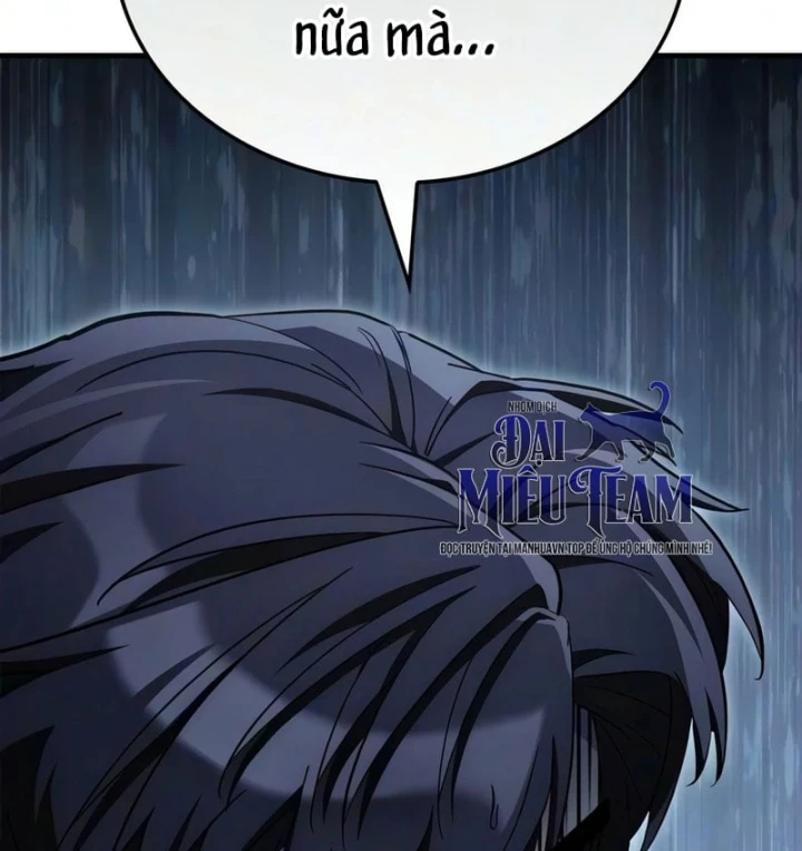 Sự Chuẩn Mực Của Ma Vương Chapter 36 - 134