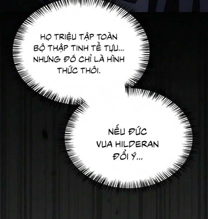 Sự Chuẩn Mực Của Ma Vương Chapter 36 - 136