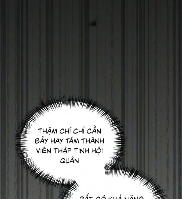 Sự Chuẩn Mực Của Ma Vương Chapter 36 - 137