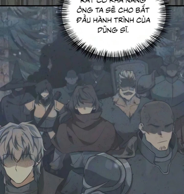 Sự Chuẩn Mực Của Ma Vương Chapter 36 - 138