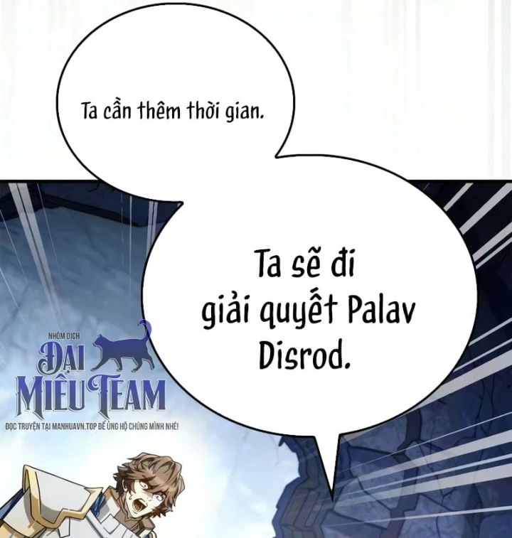 Sự Chuẩn Mực Của Ma Vương Chapter 36 - 141