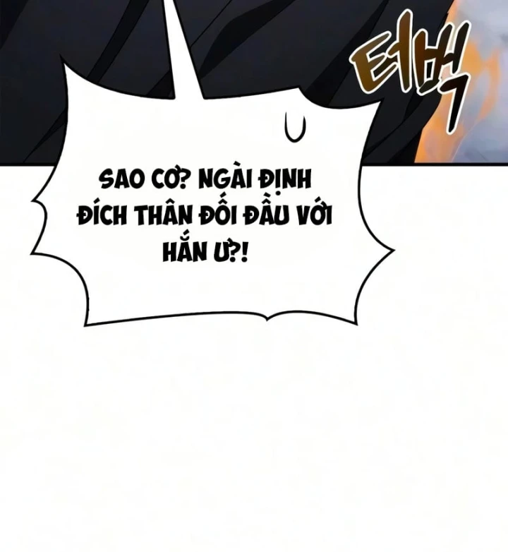 Sự Chuẩn Mực Của Ma Vương Chapter 36 - 143
