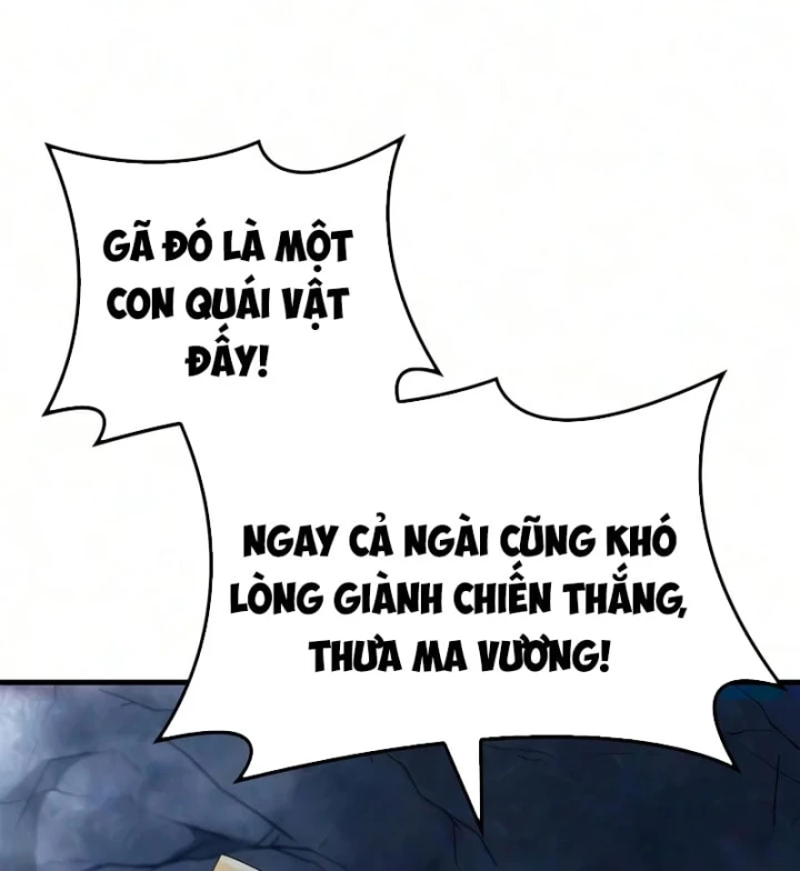 Sự Chuẩn Mực Của Ma Vương Chapter 36 - 144