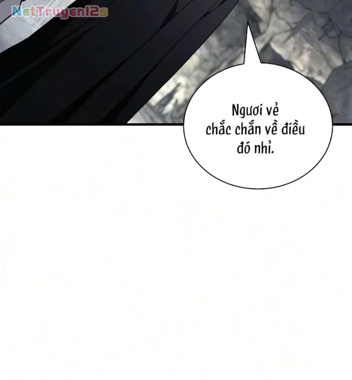 Sự Chuẩn Mực Của Ma Vương Chapter 36 - 146