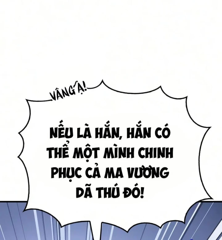 Sự Chuẩn Mực Của Ma Vương Chapter 36 - 147
