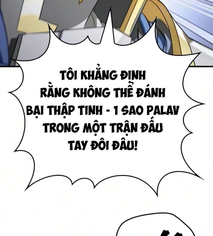 Sự Chuẩn Mực Của Ma Vương Chapter 36 - 149