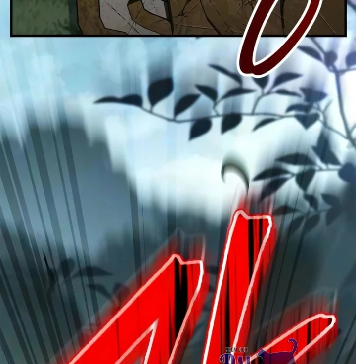 Sự Chuẩn Mực Của Ma Vương Chapter 36 - 153