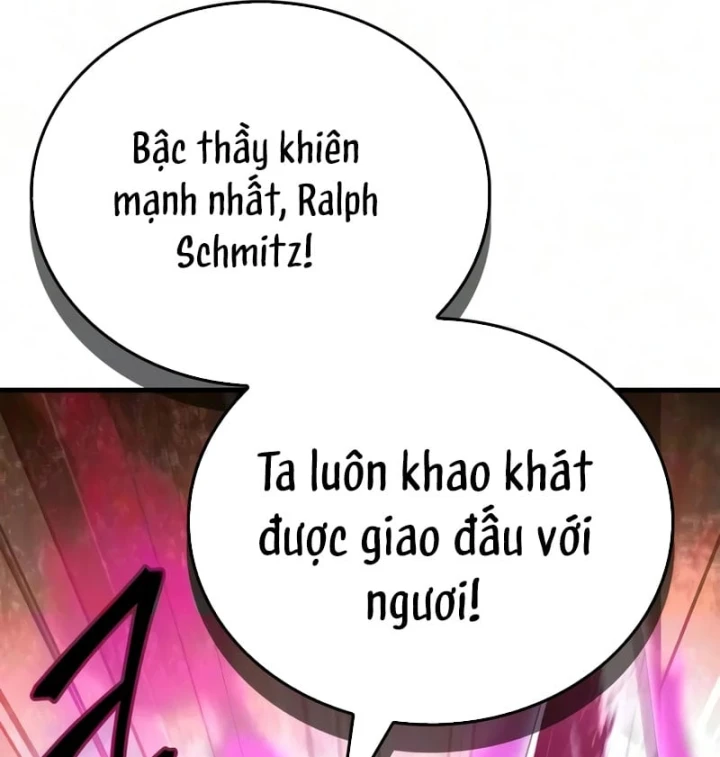 Sự Chuẩn Mực Của Ma Vương Chapter 36 - 157