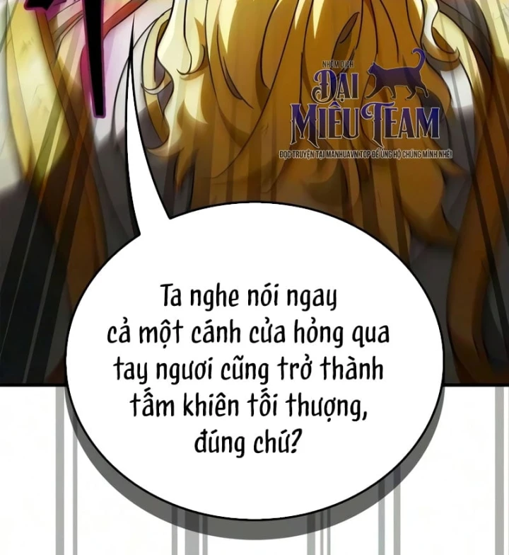 Sự Chuẩn Mực Của Ma Vương Chapter 36 - 160