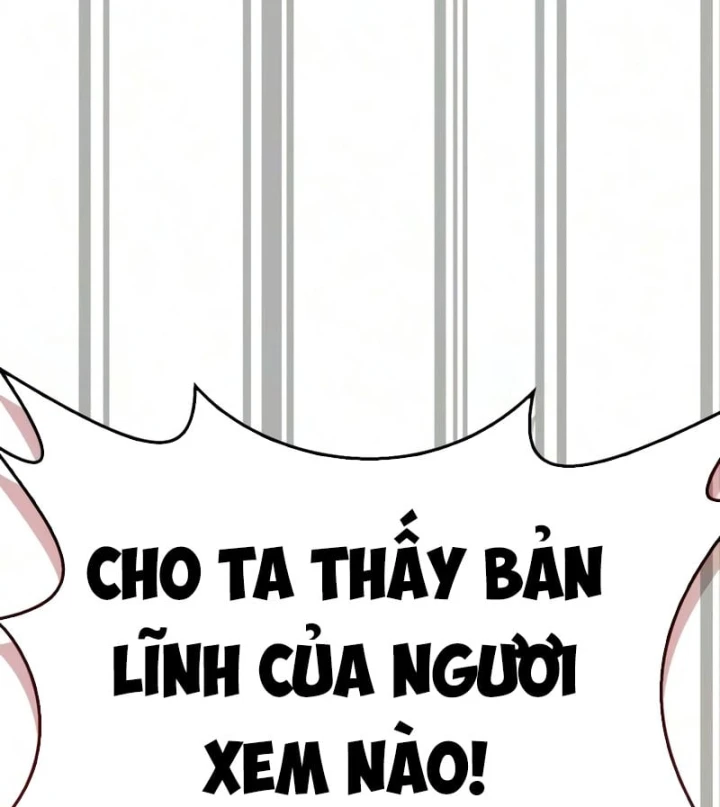 Sự Chuẩn Mực Của Ma Vương Chapter 36 - 161