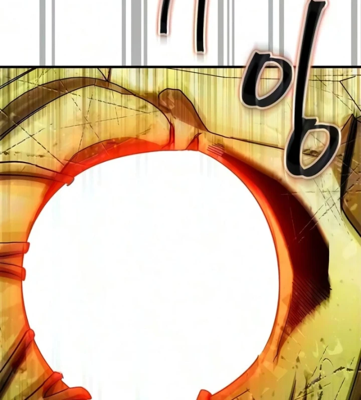 Sự Chuẩn Mực Của Ma Vương Chapter 36 - 164