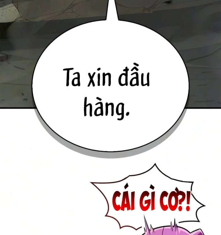 Sự Chuẩn Mực Của Ma Vương Chapter 36 - 173