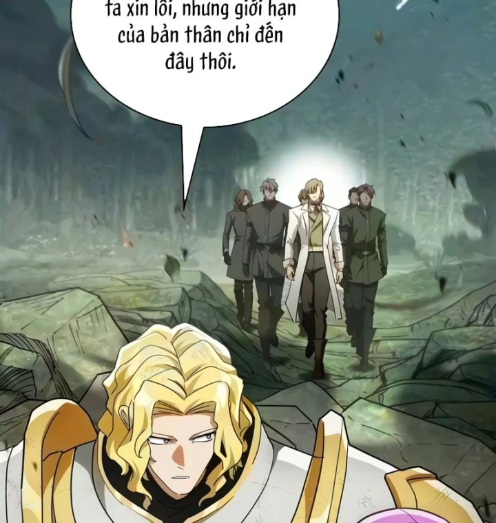 Sự Chuẩn Mực Của Ma Vương Chapter 36 - 175