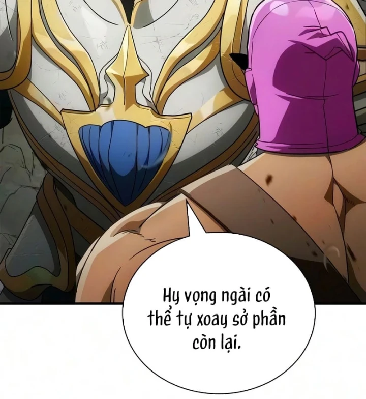 Sự Chuẩn Mực Của Ma Vương Chapter 36 - 176