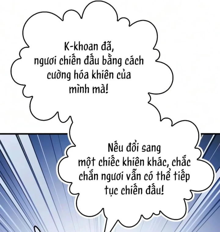 Sự Chuẩn Mực Của Ma Vương Chapter 36 - 180