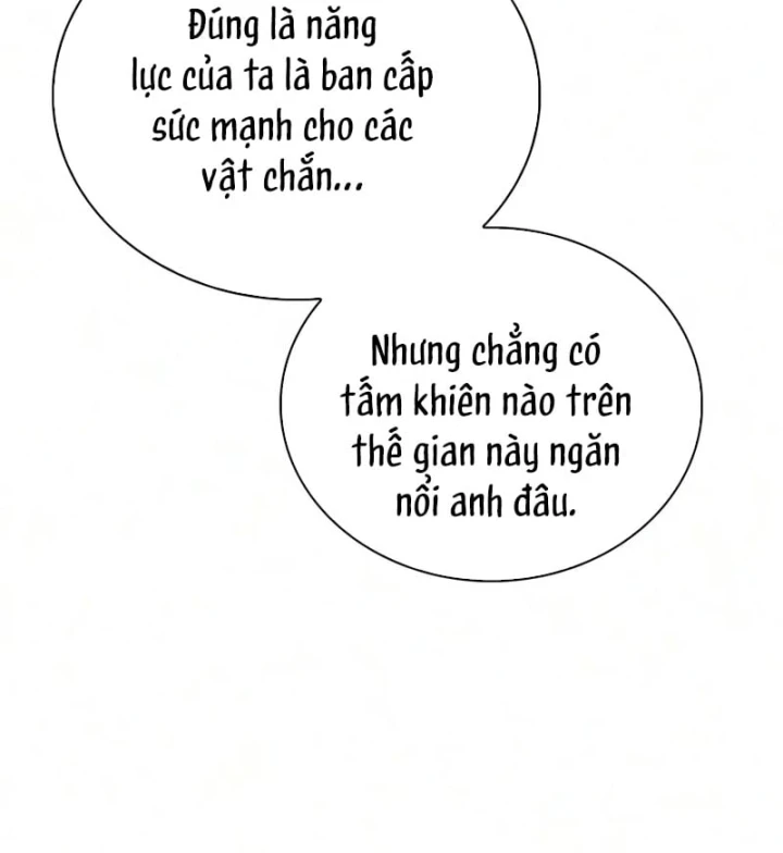 Sự Chuẩn Mực Của Ma Vương Chapter 36 - 183