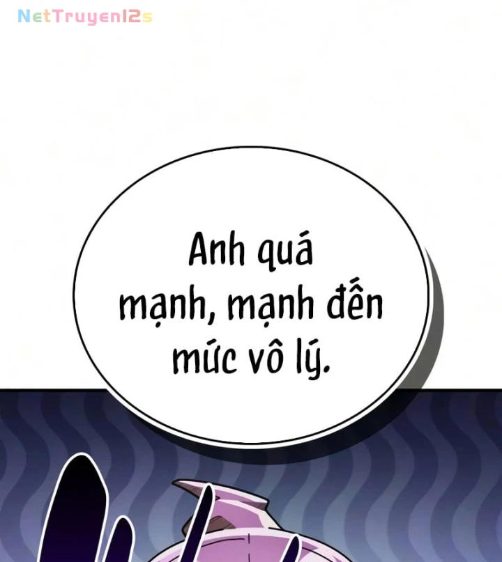 Sự Chuẩn Mực Của Ma Vương Chapter 36 - 184